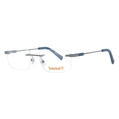 Timberland Optical Frame 99081148