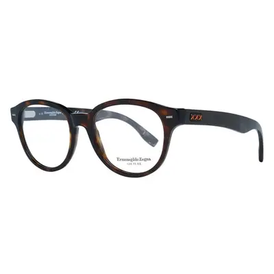 Zegna Couture Optical Frame 99081439