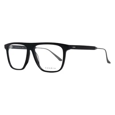 Sandro Optical Frame 99081696