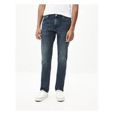 Pánské džíny Celio Denim 62377586