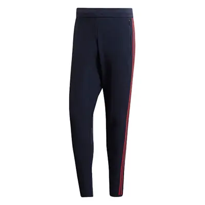 Pánské tepláky Adidas Men ID Tiro Pants L 67076194