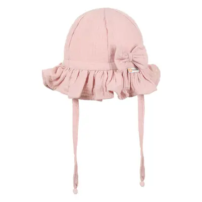 Ander Kidss Hat 1646M 70303657