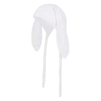 Ander Kidss Hat Emma 93770136