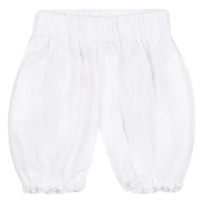 Ander Kidss Shorts Sorrel 93841413