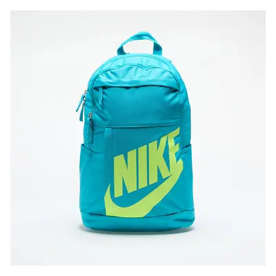 Batoh Nike Elemental Backpack Dusty Cactus/ Dusty Cactus/ Volt 98600488