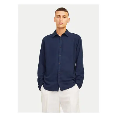 Košile Jack&Jones 98612865