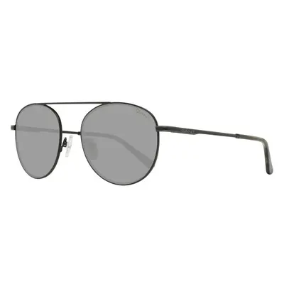 Gant Sunglasses 99056511