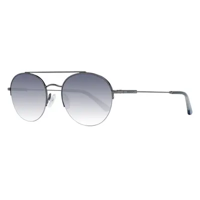 Gant Sunglasses 99056589