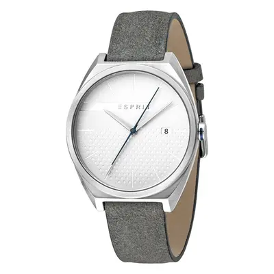 Esprit Watch 99079353