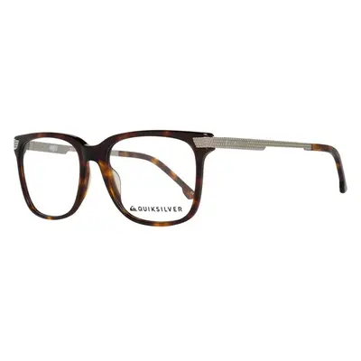 Quiksilver Optical Frame 99080610