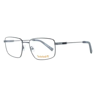 Timberland Optical Frame 99081126