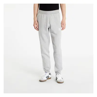 adidas Originals Kalhoty adidas 3-Stripes Pant Medium Grey Heather S 83369427