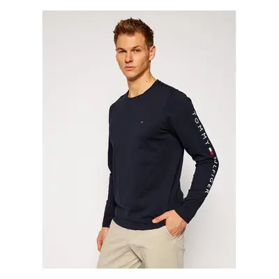 S dlouhým rukávem Tommy Hilfiger 53930898