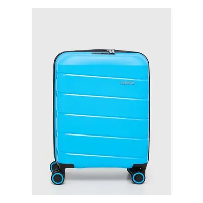 Kufr American Tourister 84384567