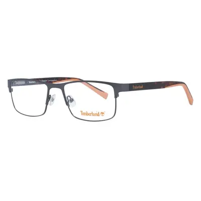 Timberland Optical Frame 99065724