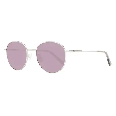 Hackett Sunglasses 99079739