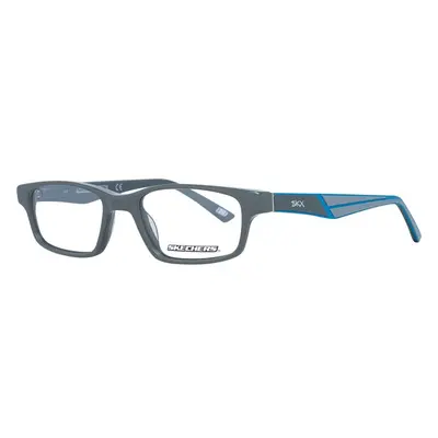 Skechers Optical Frame 99080813