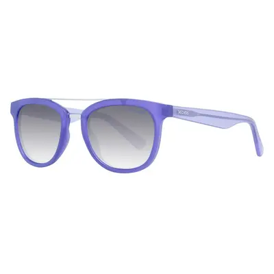 Skechers Sunglasses 99080864