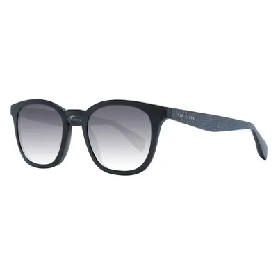 Ted Baker Sunglasses 99081084