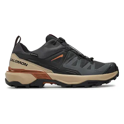 Sneakersy Salomon 96321175