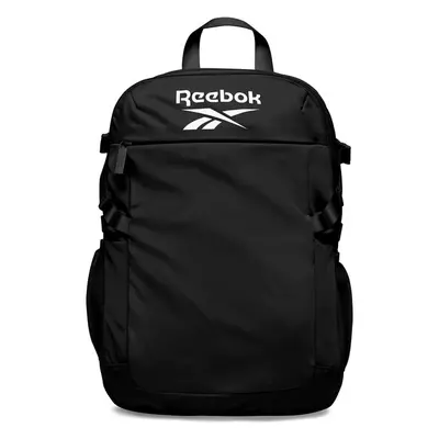 Batoh Reebok 94190646