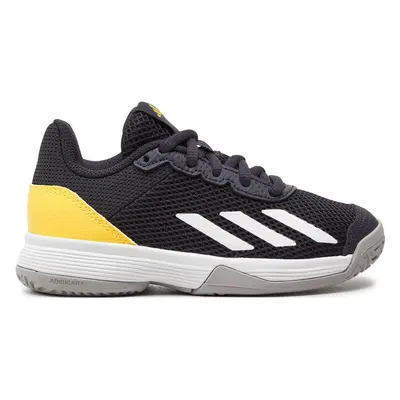 Boty na tenis adidas 97825315