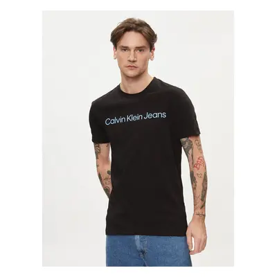 T-Shirt Calvin Klein Jeans 89964604