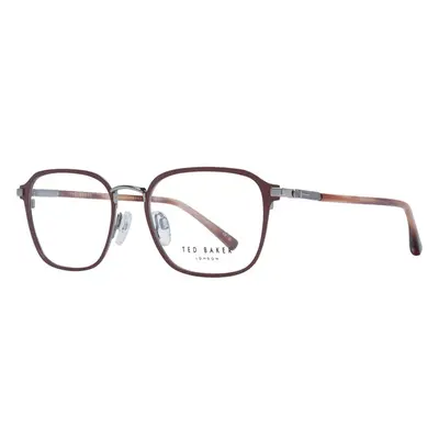 Ted Baker Optical Frame 99081031