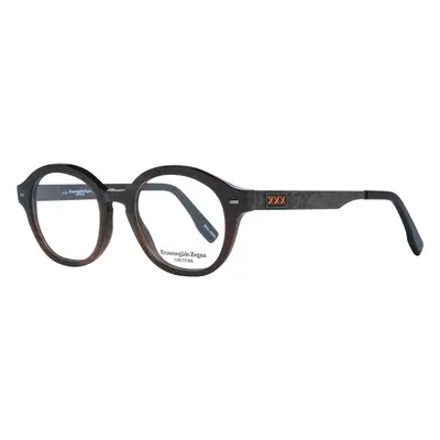 Zegna Couture Optical Frame 99081432