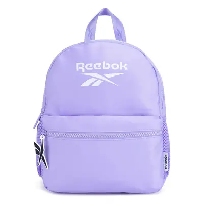 Batoh Reebok 93864897