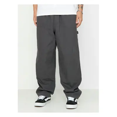 Vans Range Carpenter Canvas Baggy Tapered (asphalt)šedá 96333830