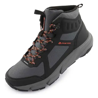 Pánské outdoorové boty Alpine Pro MIRUB 41 74997191