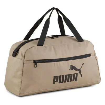 Puma Phase Sports Bag beige 97881105