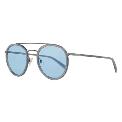 Timberland Sunglasses 99056536