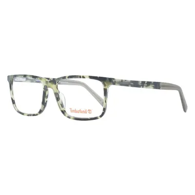 Timberland Optical Frame 99056944