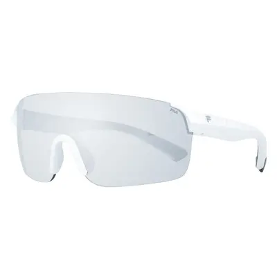 Fila Sunglasses 99062768