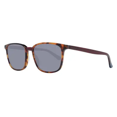 Gant Sunglasses 99066181