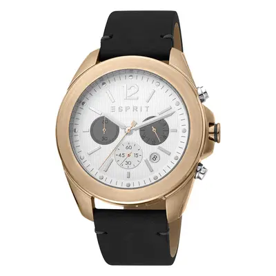 Esprit Watch 99079357