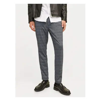 Chino kalhoty Jack&Jones 95909533