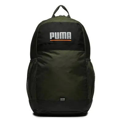 Batoh Puma 84986852