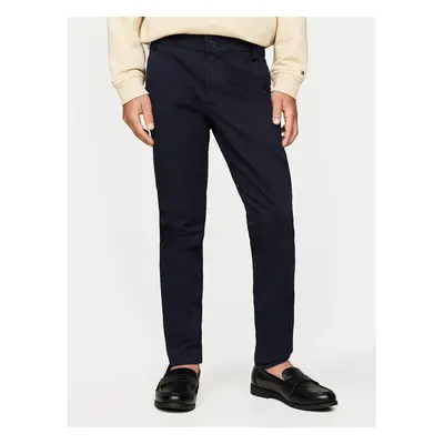 Chino kalhoty Tommy Hilfiger 98244704