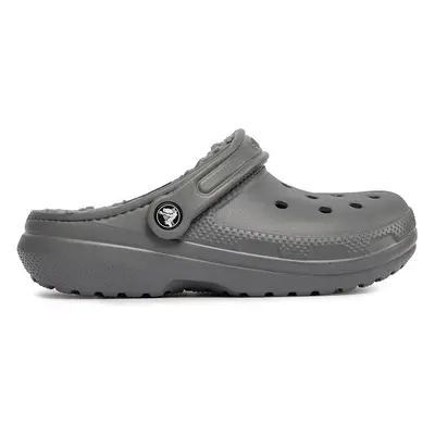 Nazouváky Crocs 31350785