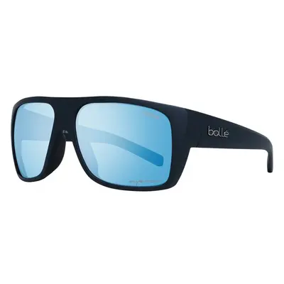 Bolle Sunglasses 99079025