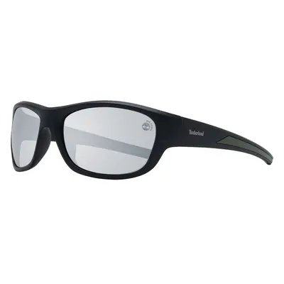 Timberland Sunglasses 99082911