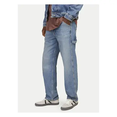 Jeansy Jack&Jones 96070949