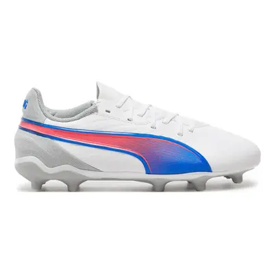 Boty na fotball Puma 96258742