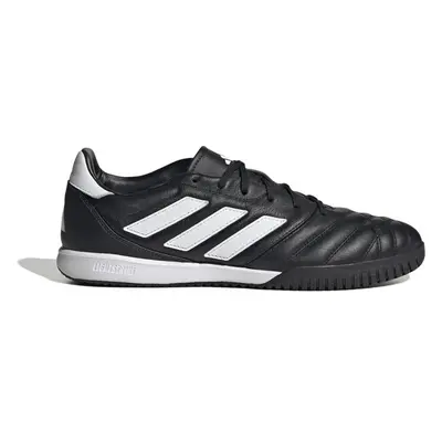 adidas Performance adidas copa gloro indoor CBLACK/FTWWHT/CBLACK 96262331