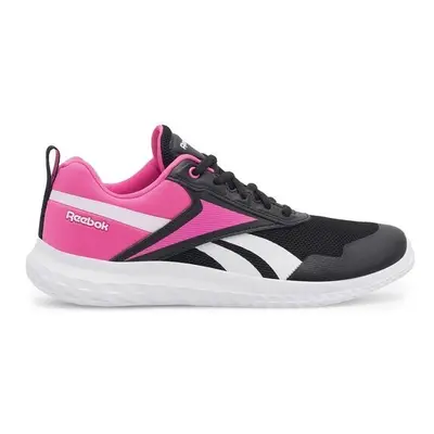 Běžecké boty Reebok 86966565