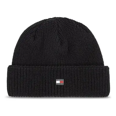 Čepice Tommy Hilfiger 98118265