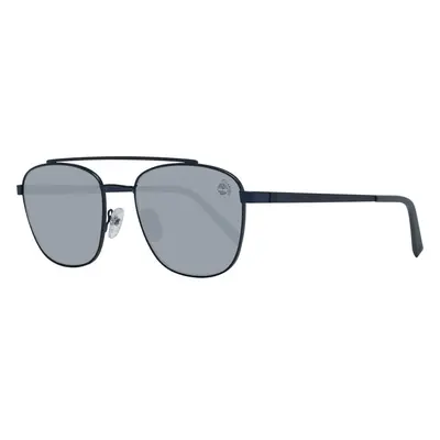 Timberland Sunglasses 99056198